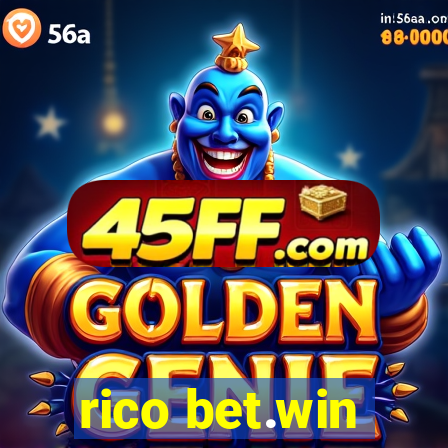 rico bet.win